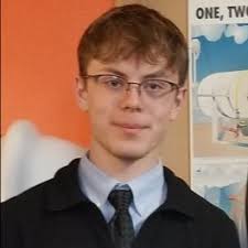 2022 YMTA Scholarship Recipients