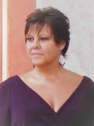 Obituary for Doris M. (Boucher) Boutin