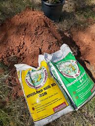 Check spelling or type a new query. Planting Plant Atlanta