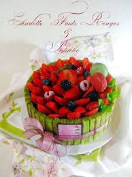 Epingle Sur Inspiration Entremets Tartes Choux Cakes