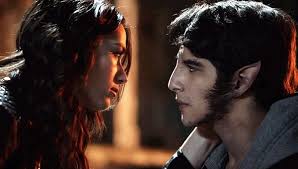 Épisode Code d'honneur S01E12