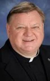 Noah Casey Obituary (2015)