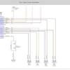 2000 dodge ram 1500 wiring diagram reading industrial. 1