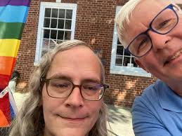 Volunteer Opportunity for Celebrate Frederick Beer Gardens