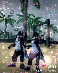 Mejores parejas de anime parejas de anime tristes parejas de animé abrazándose fondos de pantalla de parejas enamoradas fotos para perfil whatsapp fotos de perfil tumblr imagenes de anime amor. Amor En Free Fire Que Hermoso No Video Fondo De Juego Fondo De Pantalla De Peces Fondo De Pantalla De Frozen
