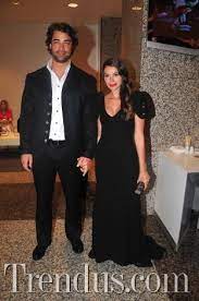 Sevgilisi sarp levendoğlu ile sıkça ayrıldıkları yönünde. Sarp Levendoglu Dating Famousfix Com