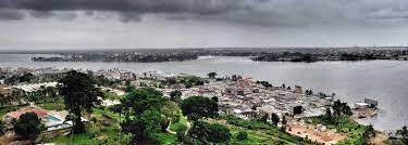 Since then, an array of ebola outbreaks have been reported, particularly in the democratic republic of congo,. Enabling Energy For All In Ivory Coast