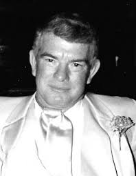 OLIVER ELAM Obituary (1938