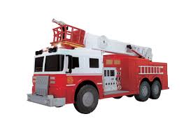 Adventure Force Fire Truck Walmart Com Walmart Com Fire truck toys walmart mp3 & mp4.