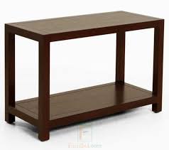 Di desain plafon minimalis ini kami juga 29 desain ruang tamu minimalis mewah modern dan sederhana. 10 Jual Meja Tembok Desain Minimalis Modern Kayu Jati