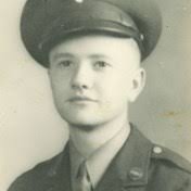 Wainwright Family Obituaries