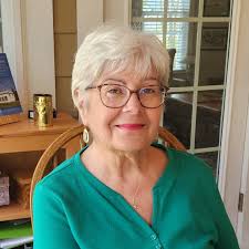 Somerset Place State...