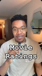 April was a good month for movies! Let me know some of your favorite new  releases !, #Movies #AMCStubs #Ratings #Opus #Sinners #Novocaine