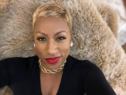 Good Afternoon ❤️ the girls- Lucy, Amber & Ethel.