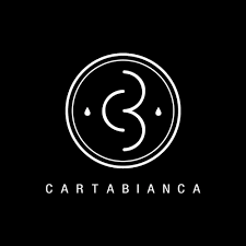 Il programma di @bianca.berlinguer, in onda tutti i martedì alle 21.20 su #rai3. Cartabianca Home Facebook
