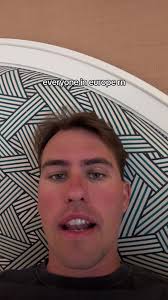 Andrew Fedyk Singing