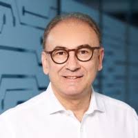 Manuel Barbero Romera Email & Phone Number