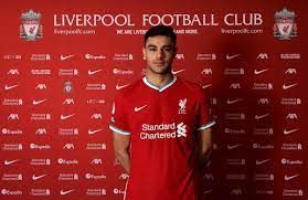 German outlet bild reported that the two clubs have already. Ozan Kabak On Twitter Today I Would Like To Thank Those Who Have Been By My Side And Given Me Their Endless Support As I Signed For One Of The Biggest Clubs