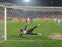 La 22 de ani valorează 12 milioane. Andrei Vlad I A Inchis Gura Unui Portar Din GeneraÈ›ia De Aur Te Mai InÈ™eli A Crescut Fantastic Copilul Äƒsta Realitatea Sportiva