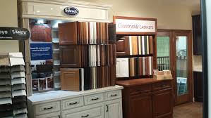 Whatever your taste, whatever your need for. Cabinets Waukesha Sturtevant Locations