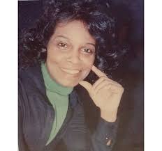 BOBBIE HOGUE Obituary (2017)