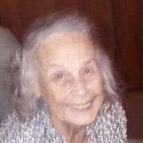 Yvonne Anton's Instagram, Twitter & Facebook