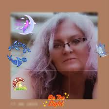 Incorporating Amish lifestyle into business and life