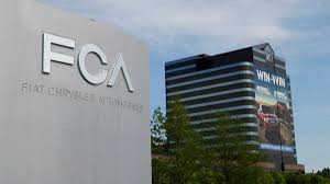 Semua request anime akan kami tampung, bila kami menemukan anime tersebut di internet, maka akan. Fiat Chrysler Accuses General Motors Of Smear Campaign After Spying Allegations Financial Times