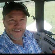 What could cause a Honda Pioneer 1000-5 to suddenly lose 2nd gear?