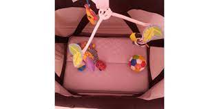 ikinci el playgro donence istanbul urunler ikinci el elsa