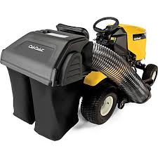 A tractor serves several purposes. Outdoor Power Equipment Lawn Tools At Tractor Supply Co
