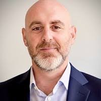 100+ "Michael (mickey)" profiles