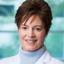 Dr. Alicia Benjamin, MD