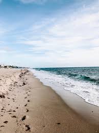 The Most Affordable Places To Live In Florida Sanibel Island Beaches Beach Trip Moving To Miami