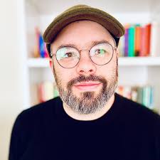 Listen to Grist For the Mill by Matt Schatz in An Untitled New Play By  Justin Timberlake (Studio Demo) playlist online for free