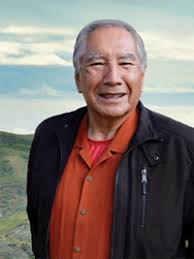 Indigenous Knowledge and Environmental Sustainability