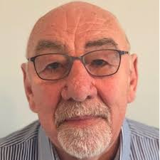 Mole Valley local election: The 5 candidates in Ashtead Park