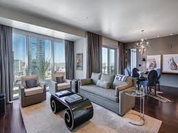 An inside job interior design, nashville, tennessee. Lenore Callahan Interior Design 1616 W 6th St Austin Tx Interior Decorators Design Consultants Mapquest