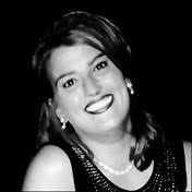 Diprima Family Obituaries