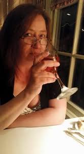 Tina Berthiaume Obituary (2015)