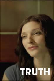 Truth