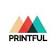 AI-Driven SEO Strategist (remote within EMEA)