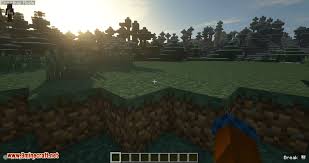 I'm playing minecraft with my so during the pandemic. Mrcrayfish S Controllable Mod 1 17 1 1 16 5 Use Controller On Pc 9minecraft Net