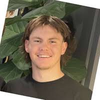 1200+ "Mccrum" profiles