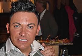 Matthias primary income source is reality star. Matthias Mangiapane Jetzt Bricht Sein Lugengerust Zusammen Wunderweib Gesicht Hinterhaltige Menschen Promis