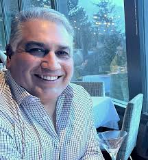 Our Team — Oregon Agricultural Trust