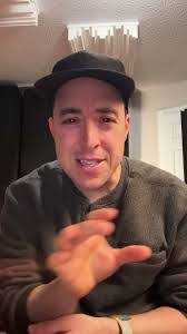 Ron Probst's Instagram, Twitter & Facebook