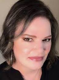 Media Confidential: Bay Area Radio: Corey Foley To Join Marcus For Morning  On KIOI-FM