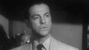 Watch My Hero: A Bob Cummings Show S01:E19