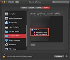 Easily record screen activities and webcam video in hd. Using The Zoom Client And Zoom Rooms With Macos Zoom Help Center